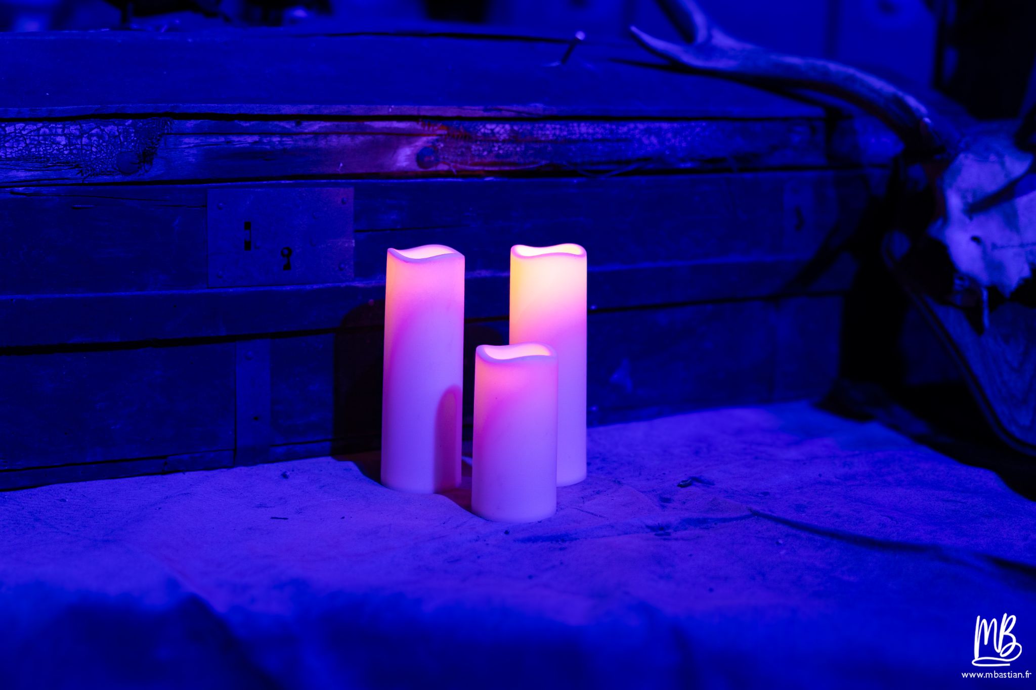 20251129 LA FABRIQUE A REVES MB 46